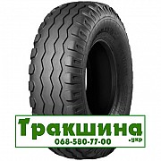 10/75 R15.3 VK TYRES VK-101 136/132A6/A8 Сільгосп шина Дніпро