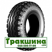 11.5/80 R15.3 Ceat FARM IMPLEMENT AWI 305 141A8 Сільгосп шина Днепр