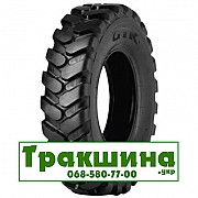 10 R20 GTK LD94 146/148A8 Індустріальна шина Дніпро