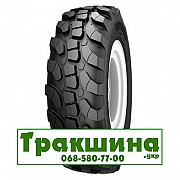 340/80 R18 Alliance A585 143/143A8/B Індустріальна шина Дніпро