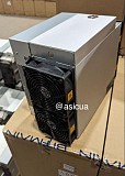 Asic miner асик майнер майнинг крипто S19, S19J PRO, S19K Киев