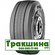 385/65 R22.5 Apollo EnduMile LHT 164K Причіпна шина Київ