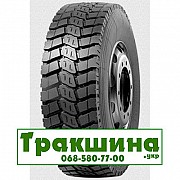 11 R20 Ovation VI-313 152/149K Ведуча шина Київ