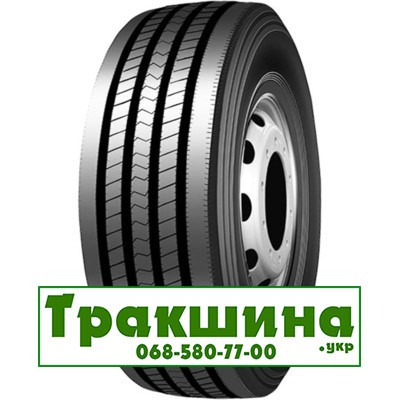 265/70 R19.5 Taitong HS 205 140/138M Рульова шина Київ - изображение 1