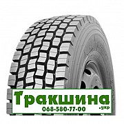 295/80 R22.5 Kapsen HS103 152/149M Ведуча шина Київ