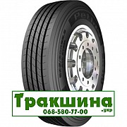 385/55 R22.5 Petlas SH110 160K Рульова шина Дніпро