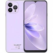 Смартфон Cubot P80 8/256GB NFC Purple Global (Код товару:32716) Харьков