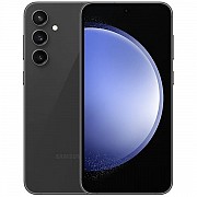 Смартфон Samsung Galaxy S23 FE S711B 8/128GB Graphite (SM-S711BZAD) EU (Код товару:32657) Харьков