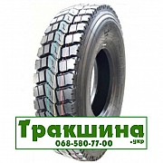 7.5 R16 Amberstone 386 124/120K Ведуча шина Київ