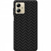 Чохол Boxface для Motorola G14 Lines (Код товару:32693) Харьков