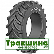 480/70 R34 Maxam MS951R AGRIXTRA 70 143A8 Сільгосп шина Дніпро