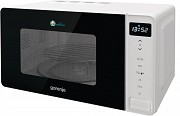 Микроволновая печь Gorenje MO-20-S4WEU 800 Вт Київ