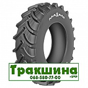 380/85 R28 Maxam MS951R AGRIXTRA 85 133A8 Сільгосп шина Киев