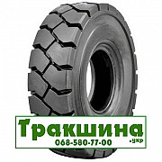 12 R16.5 Everest L-5 HAL5 Індустріальна шина Київ