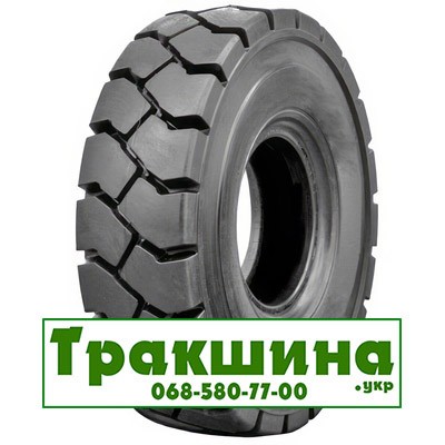 12 R16.5 Everest L-5 HAL5 Індустріальна шина Київ - изображение 1