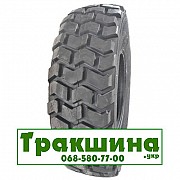 12 R16.5 Everest L-4 SKS4 Індустріальна шина Київ