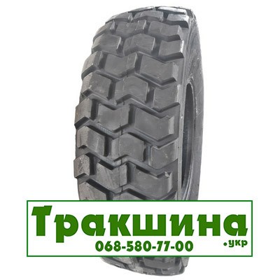 12 R16.5 Everest L-4 SKS4 Індустріальна шина Київ - изображение 1