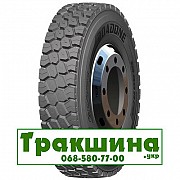 12 R20 ROADONE GD888 156/153J Ведуча шина Київ