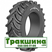 480/70 R34 Maxam MS951R AGRIXTRA 70 143A8 Сільгосп шина Київ