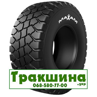 710/50 R26.5 Maxam MS961R FlotXtra 180/170A8/D Сільгосп шина Київ - изображение 1