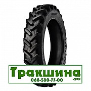 270/95 R32 Uniglory SMARTAGRO ROW CROP 136/139D/A8 Сільгосп шина Київ