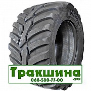 560/45 R22.5 Vredestein Flotation Trac 160D Сільгосп шина Київ