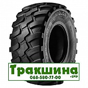 710/50 R26.5 Uniglory SMARTAGRO CARRIER 176/186D/A8 Сільгосп шина Київ