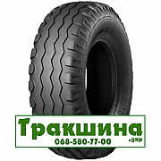 11.5/80 R15.3 VK TYRES VK-101 147/143A6/A8 Сільгосп шина Днепр