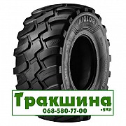 650/65 R30.5 Uniglory SMARTAGRO CARRIER 176/186D/A8 Сільгосп шина Дніпро