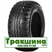 260/70 R15.3 GTK BT25 126/114A8/A8 Сільгосп шина Дніпро