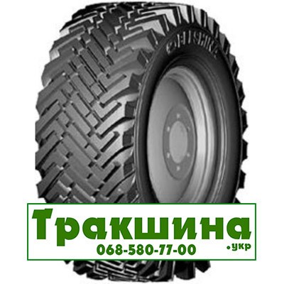 22/70 R20 Белшина Ф-118А Сільгосп шина Дніпро - изображение 1