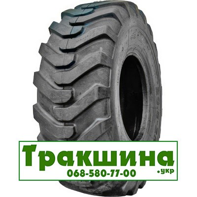 23.5 R25 Everest W-3E G2/L2 Індустріальна шина Дніпро - изображение 1