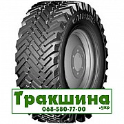 22/70 R20 Белшина Ф-118А Сільгосп шина Киев