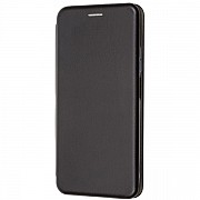 Чохол-книжка ArmorStandart G-Case для Xiaomi Redmi Note 12S 4G Black (Код товару:32791) Харьков