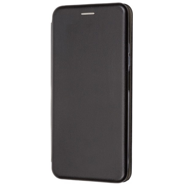 Чохол-книжка ArmorStandart G-Case для Xiaomi Redmi Note 12S 4G Black (Код товару:32791) Харьков - изображение 1