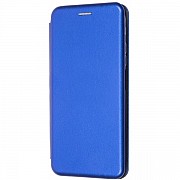 Чохол-книжка ArmorStandart G-Case для Xiaomi Redmi Note 12S 4G Blue (ARM67508) (Код товару:32790) Харьков