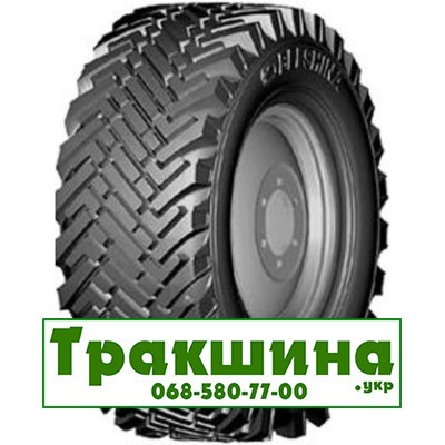 22/70 R20 Белшина Ф-118А Сільгосп шина Київ - изображение 1