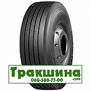 11 R22.5 Powertrac Comfort Expert 146/143M Рульова шина Київ