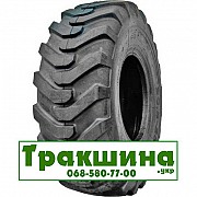 23.5 R25 Everest W-3E G2/L2 Індустріальна шина Київ
