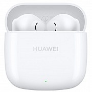 Bluetooth-гарнітура Huawei FreeBuds SE 2 Ceramic White (55036939) (Код товару:32618) Харьков