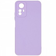 Панель ArmorStandart Icon для Xiaomi Redmi Note 12S 4G Violet (Код товару:32797) Харьков