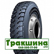 12 R24 Lanvigator D860 160/157K Ведуча шина Киев