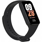 Фітнес-браслет Xiaomi Smart Band 8 Active Black Global (BHR7422GL) (Код товару:32744) Харьков