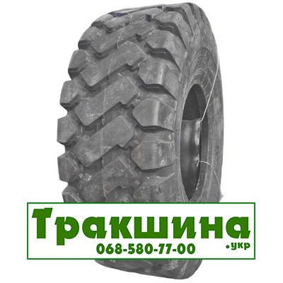 20.5 R25 Annaite G2 Індустріальна шина Київ - изображение 1