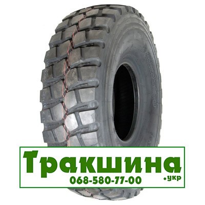 395/85 R20 Miteras MT811 169J Універсальна шина Дніпро - изображение 1