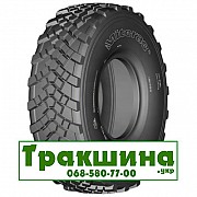 425/85 R21 Miteras MT77 167D Універсальна шина Днепр