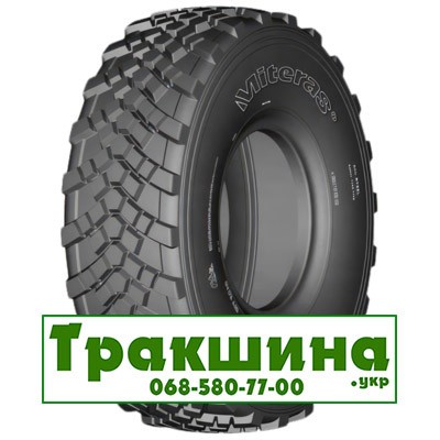 425/85 R21 Miteras MT77 167D Універсальна шина Днепр - изображение 1