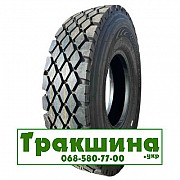 12 R20 Aufine Conqueror AF304 154/151L Універсальна шина Днепр