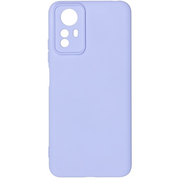 Панель ArmorStandart Icon для Xiaomi Redmi Note 12S 4G Lavender (ARM67507) (Код товару:32799) Харьков - изображение 1