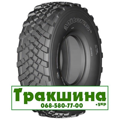 425/85 R21 Miteras MT77 167D Універсальна шина Київ - изображение 1